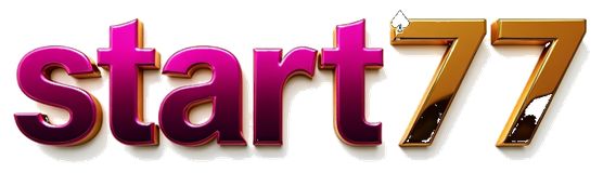 start77