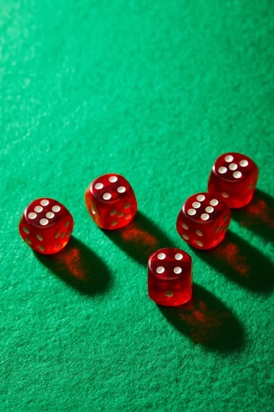 start77 platform interface showing sportsbook, live-dealer, and slot sections