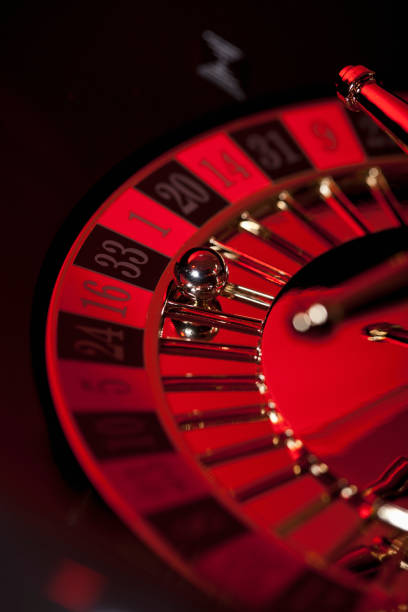 start77 mobile app dashboard showing sportsbook and casino markets