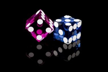 GoPay Deposit Game